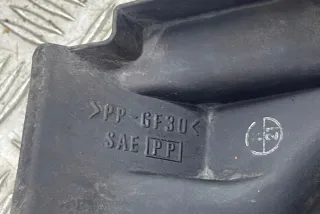 PPGF30 Вентилятор радиатора Ford Mondeo 2 Арт e12522911, вид 6
