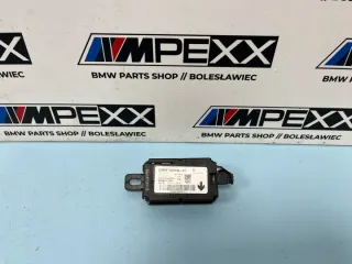 9269634 Блок управления (другие) BMW 1 F20/F21 Арт e12522876, вид 1