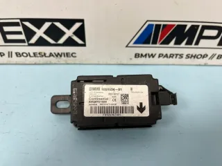 9269634 Блок управления (другие) BMW 1 F20/F21 Арт e12522876, вид 2