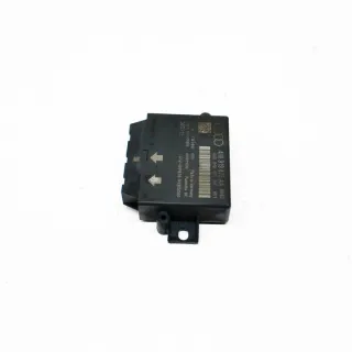 4H0919475AG Блок управления (другие) Audi A6 C7 (S6,RS6) Арт e12522756, вид 3