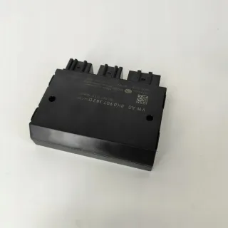 8K0907383D Блок управления (другие) Audi A4 B8 Арт e12522720, вид 3