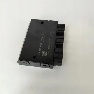 8K0907383D Блок управления (другие) Audi A4 B8 Арт e12522720, вид 4