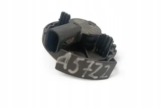 4M0955557A Блок управления (другие) Audi A4 B9 Арт e12522703, вид 1