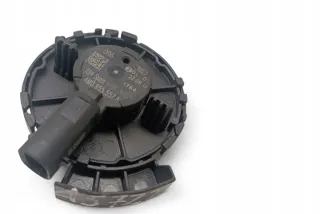 4M0955557A Блок управления (другие) Audi A4 B9 Арт e12522703, вид 3