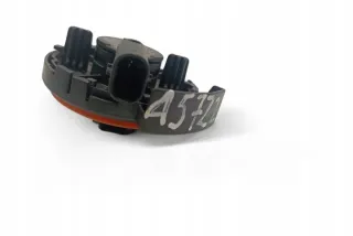 4M0955557A Блок управления (другие) Audi A4 B9 Арт e12522703, вид 4