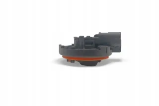 4M0955557A Блок управления (другие) Audi A4 B9 Арт e12522702, вид 4