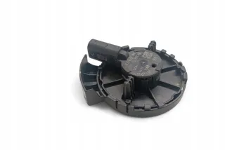 4M0955557A Блок управления (другие) Audi A4 B9 Арт e12522702, вид 5