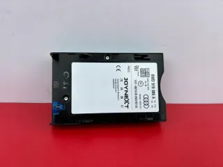 8WD919806A KA8AM572 Блок управления (другие) Audi A4 B9 Арт e12522700, вид 1