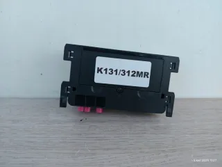 8Y0035282 K131312MR Блок управления (другие) Audi A3 8Y Арт e12522687, вид 1
