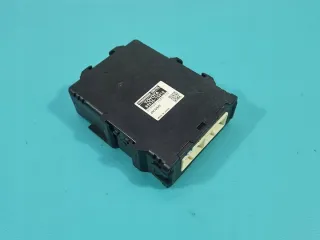 89535-75010 IMPRK1436079, Блок управления АКПП Toyota Auris 1 Арт e12522676, вид 1