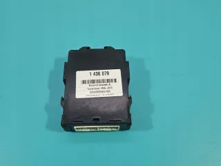 89535-75010 IMPRK1436079, Блок управления АКПП Toyota Auris 1 Арт e12522676, вид 5