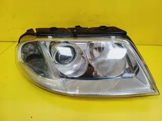 3B0941016AN Фара правая Volkswagen Passat B5 Арт e12522549, вид 1