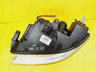 3B0941016AN Фара правая Volkswagen Passat B5 Арт e12522549, вид 11