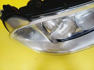 3B0941016AN Фара правая Volkswagen Passat B5 Арт e12522549, вид 5