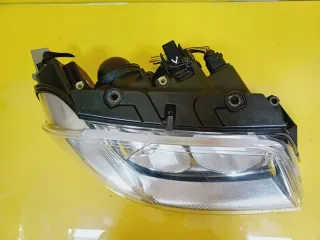 3B0941016AN Фара правая Volkswagen Passat B5 Арт e12522549, вид 6