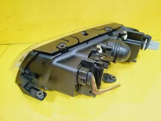 3B0941016AN Фара правая Volkswagen Passat B5 Арт e12522549, вид 9