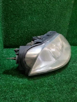 3B0941016AN Фара правая Volkswagen Passat B5 Арт e12522543, вид 5