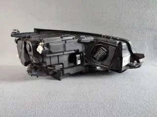5G1941034A Фара левая Volkswagen Golf 7 Арт e12522417, вид 3
