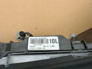 81150-F4180-00 Фара левая Toyota C-HR Арт e12522338, вид 7