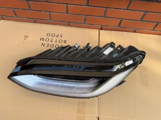 103431800B Фара левая Tesla model X Арт e12522316, вид 5