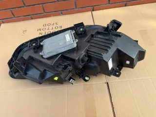 103431800B Фара левая Tesla model X Арт e12522316, вид 10