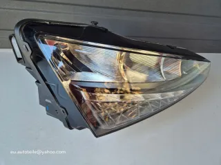 657941016 Фара правая Skoda Scala Арт e12522281, вид 3