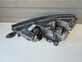 657941016 Фара правая Skoda Scala Арт e12522281, вид 6