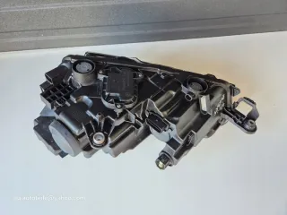 657941016 Фара правая Skoda Scala Арт e12522281, вид 7