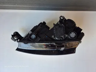 657941016 Фара правая Skoda Scala Арт e12522281, вид 9
