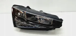 657941016 Фара правая Skoda Scala Арт e12522278, вид 1