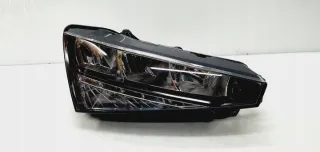 657941016 Фара правая Skoda Scala Арт e12522278, вид 2
