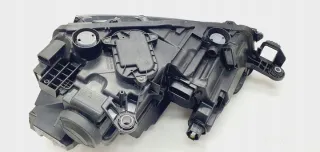 657941016 Фара правая Skoda Scala Арт e12522278, вид 6