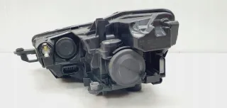 657941016 Фара правая Skoda Scala Арт e12522278, вид 7