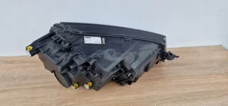 57B941015B Фара левая Skoda Karoq Арт e12522270, вид 3