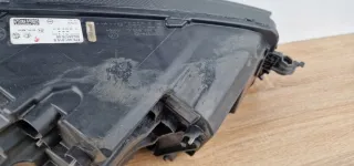 57B941015B Фара левая Skoda Karoq Арт e12522270, вид 4