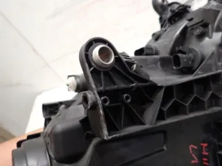 1SL941015F Фара левая Seat Mii Арт e12522211, вид 3