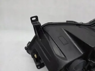 260607867R Фара левая Renault Master 3 restailing Арт e12522114, вид 11