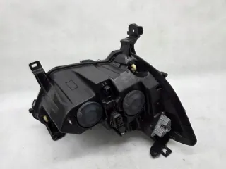 260607867R Фара левая Renault Master 3 restailing Арт e12522114, вид 10