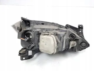 13237263 Фара левая Opel Corsa C Арт e12521896, вид 3
