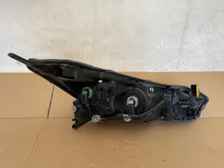 26060-5FA0A Фара левая Nissan Micra K14 Арт e12521740, вид 4