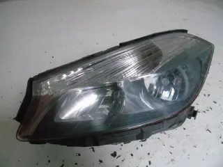 A1768203861kz Фара левая Mercedes A W176 Арт e12521545, вид 1