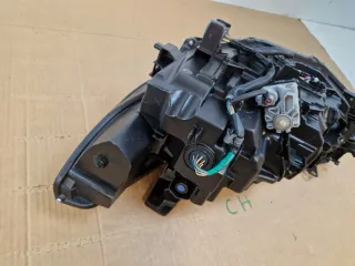 GRF5-51030 Фара правая Mazda 5 1 Арт e12521503, вид 7