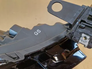 GRF5-51030 Фара правая Mazda 5 1 Арт e12521503, вид 10