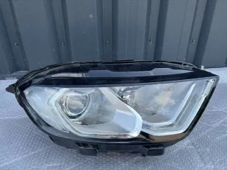 GN1513W029JE Фара правая Ford EcoSport Арт e12521177, вид 1
