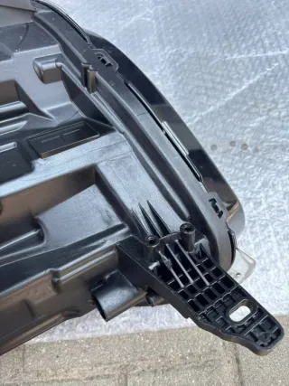 GN1513W029JE Фара правая Ford EcoSport Арт e12521177, вид 5