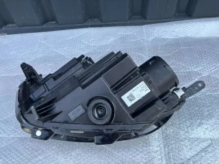 GN1513W029JE Фара правая Ford EcoSport Арт e12521177, вид 6
