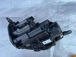 GN1513W029JE Фара правая Ford EcoSport Арт e12521177, вид 7