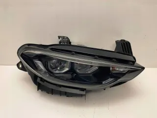00520159580E Фара правая Fiat Tipo 2 Арт e12521169, вид 1