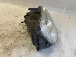 41680711 Фара правая Fiat Panda 2 Арт e12521159, вид 2