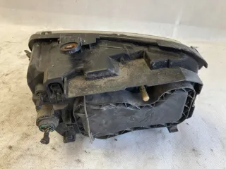 41680711 Фара правая Fiat Panda 2 Арт e12521159, вид 3